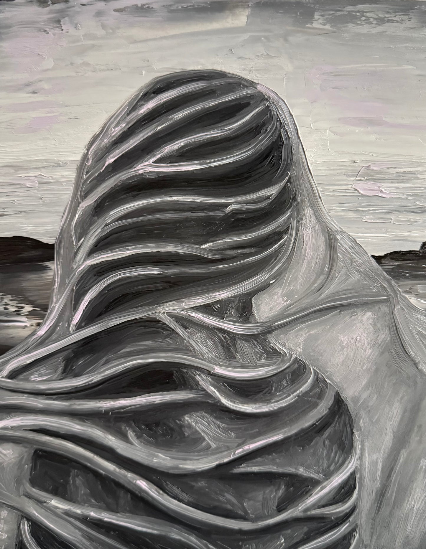 In(security) - PRINT