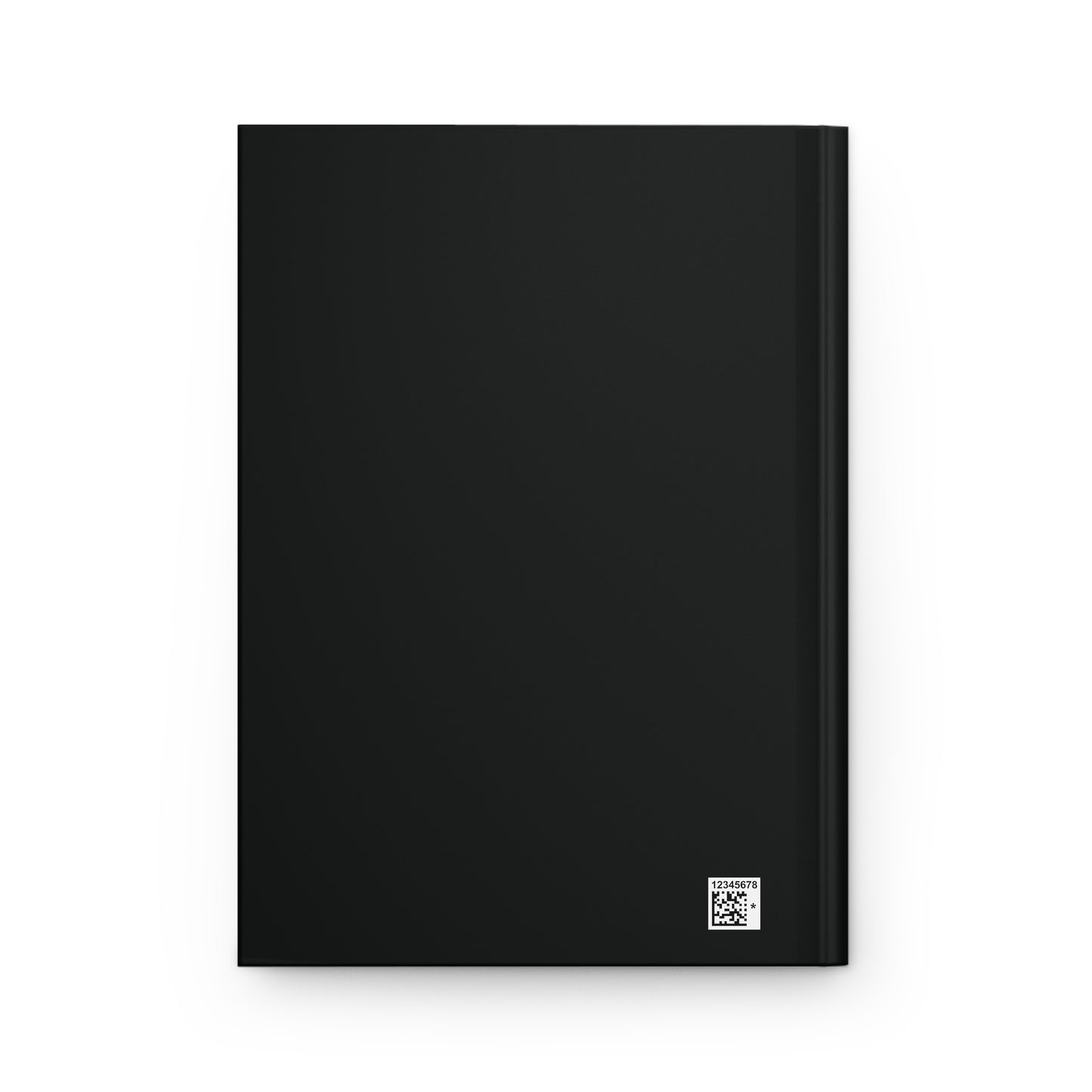 Heart of a Coward - Journal