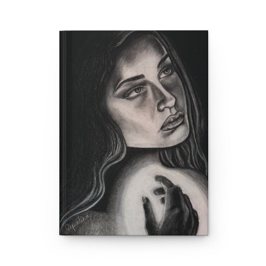 Heart of a Coward - Journal