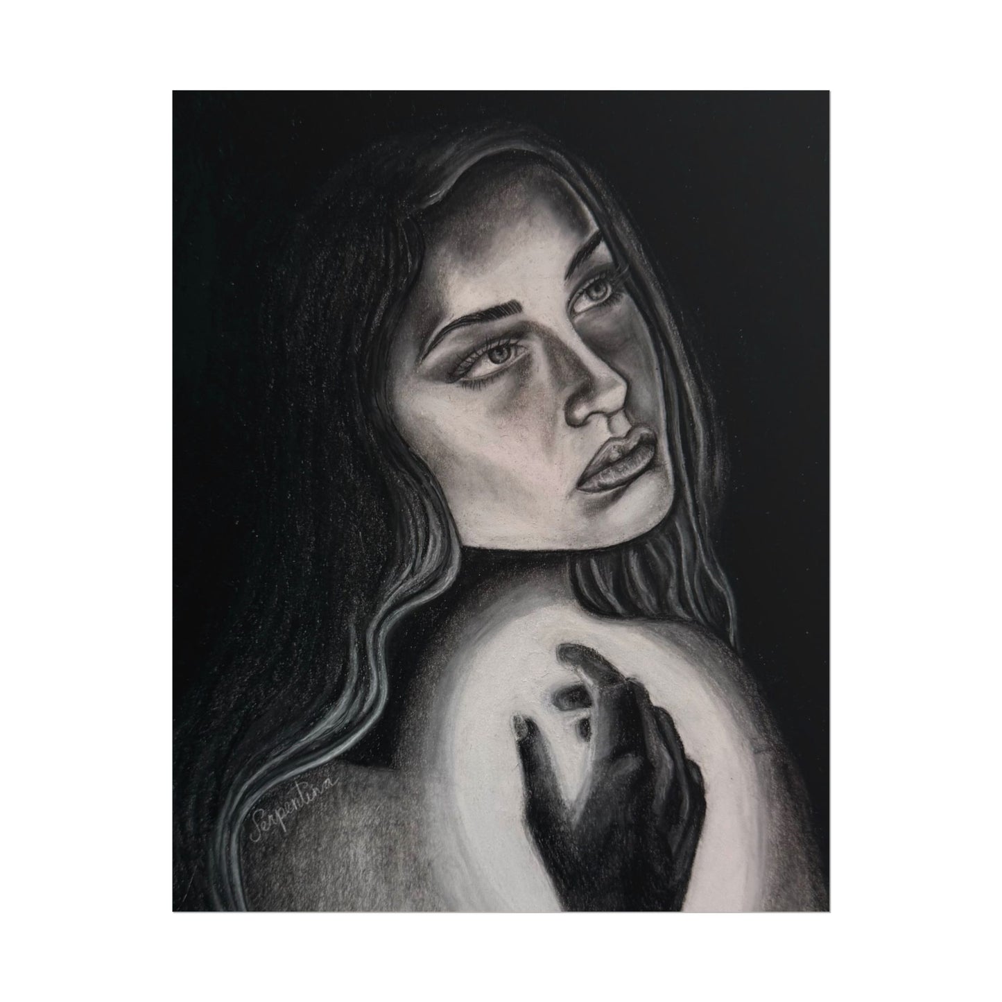 Heart of a Coward