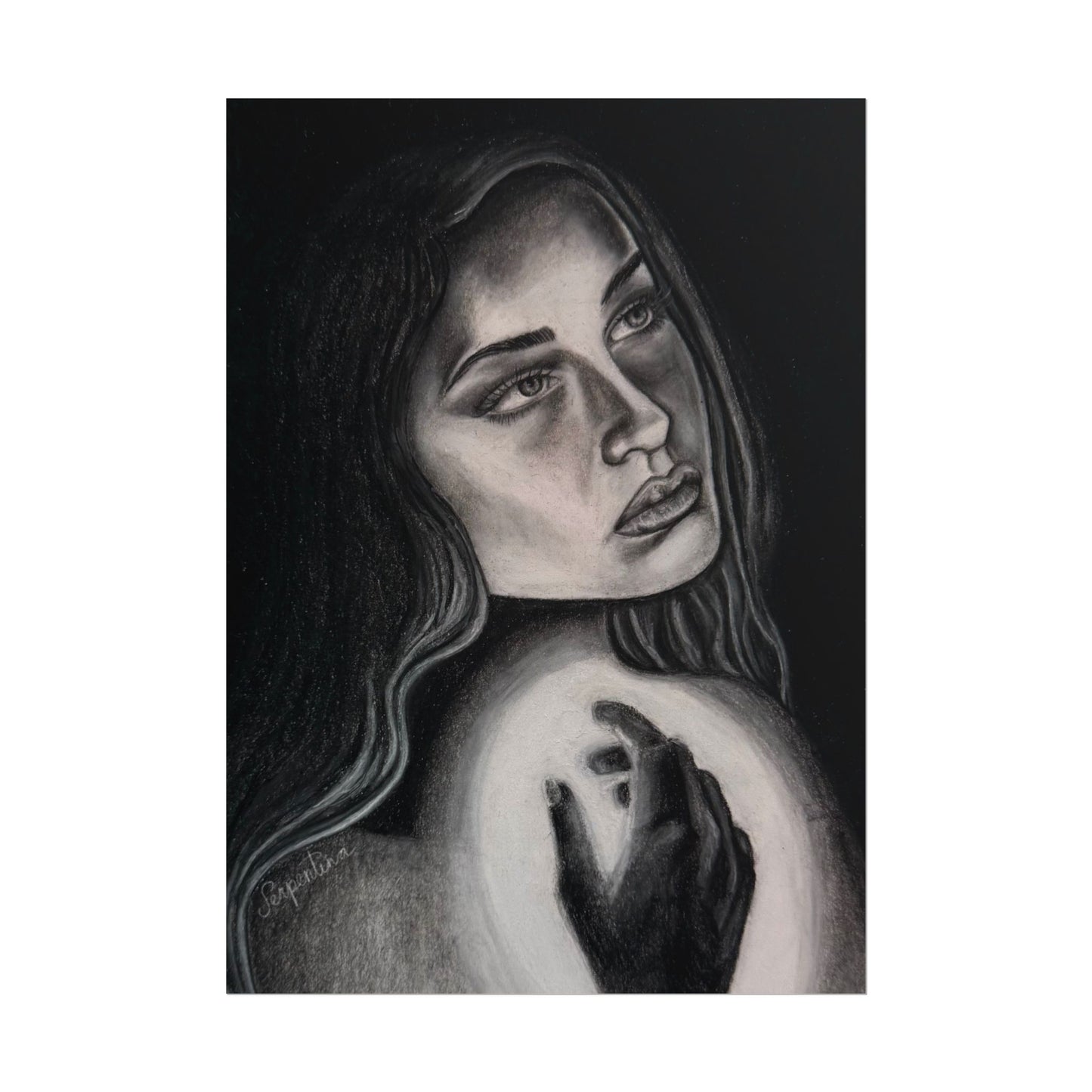 Heart of a Coward
