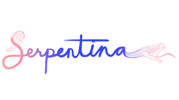 Serpentina